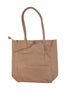 Cityshopper